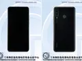 post_big/huawei-p30-lite-tenaa.jpg