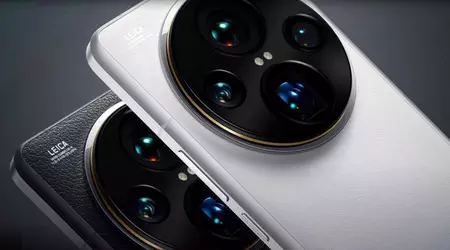 Le PDG de Xiaomi montre une photo de l'appareil photo Xiaomi 15 Ultra dans l'obscurité (photo)