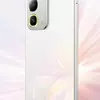 Prev. боковой вид Realme C100 4G