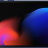 Huawei-Y5-Lite-2019-1546474565-0-0.jpg