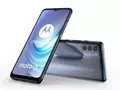 post_big/motorola-moto-g51-specs.jpg