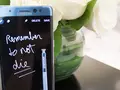 post_big/galaxy-note-7-prank.jpg