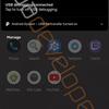 Android-Q-RubikRubik-Font-498x1024.jpeg