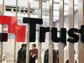 post_big/trust-ifa-2019-main.jpg