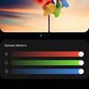 Обзор Samsung Galaxy A72 и Galaxy A52: средний класс с флагманскими замашками-33