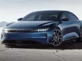 post_big/lucid-air-sapphire-desktop-02.jpg