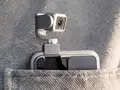 post_big2/robot-phone.webp