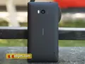 Обзор Nokia Lumia 930