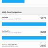 Обзор Samsung Galaxy A72 и Galaxy A52: средний класс с флагманскими замашками-213