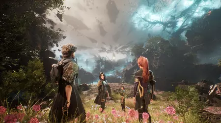 The desire to create Clair Obscur: Expedition 33 with turn-based RPG elements was caused by the authors' "hunger" for such games 