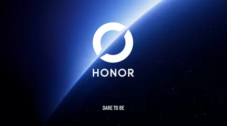 Honor змінює обличчя: новий колір, зухвалий слоган та амбіції стати AI-гігантом
