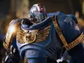 post_big/wahammer-40000-space-marine.jpg