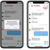Facebook-Messenger-remove-message_cr2.jpg