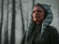 post_big/ahsoka-tano.jpg