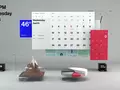 post_big/windows-fluent-design-system-3.jpg