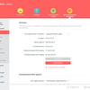 Mercusys MR50G: роутер, який ви шукаєте-62