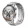 Thumbnail of Honor Watch 6 Pro in black stainless steel casing