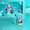 Xiaomi-Mi-6X-Hatsune-Miku-Special-Edition-anonce-2.jpg