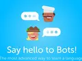 post_big/bots-duolingo.jpg