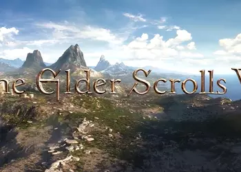 Джейсон Шрайер: The Elder Scrolls VI не выйдет еще как минимум 2-3 года