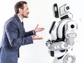post_big/microsoft-speech-recognition.jpg