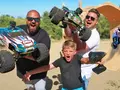 post_big/Best_RC_Truck_Under_100_USD_bT3JFs9.jpg