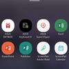 asus-screenpad-touchpad-rumor-1.jpg