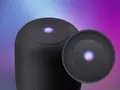 post_big/new-homepod-newxt-year.jpg