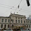 IMG_20181211_133812.jpg