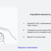 Самый подробный обзор Samsung Galaxy Note 20 Ultra-59