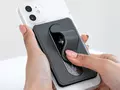 pr_news/1652146208-2-in-1_smartphone_grip_and_wallet_hero.jpg