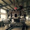 monkey-king-china-robot-3.jpg