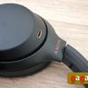 Sony_WH-1000X_M3_11.jpg