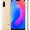 Xiaomi Mi A2 Lite 1.jpg