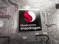 post_big/qualcomm-snapdragon-xiaomi-vivo-oppo.jpg