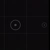 Screenshot_2018-09-10-14-47-03-264_com.android.camera.png