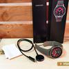 Examen de la Samsung Galaxy Watch5 Pro et de la Watch5 : plus d'autonomie, moins de lunette physique-7