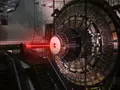 post_big/light-sabre.jpg
