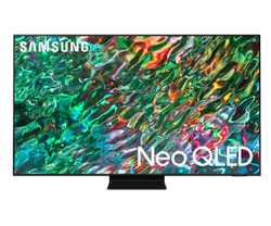 SAMSUNG 55 pouces 4K Class Neo QLED QN90B