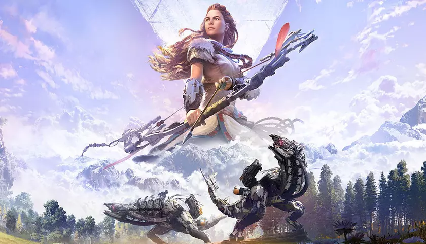 Двойные скидки в PlayStation Store: Sony запустила распродажу хитовых игр для PlayStation 4