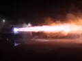 post_big/spacex-raptor-fire-in-the-hole.jpg