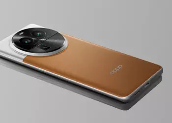 It's official: OPPO Find X7 line of smartphones will support satellite connectivity