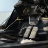 Thumbnail of Lotus concept car 17