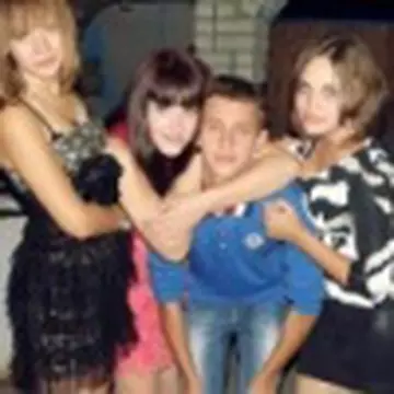 Влад Титов