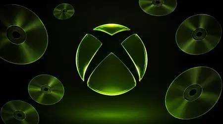 Xbox prépare une fonction pour convertir vos disques en jeux numériques