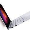 xiaomi-mi-notebook-air-125-2017-8gb-6.jpg