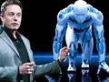 post_big/musk_qyWc8Yh.jpg