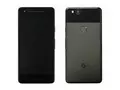 post_big/google-pixel-leak-photo-m.jpg