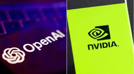 $100 billion deal: NVIDIA and OpenAL enter strategic partnership to expand AI infrastructure