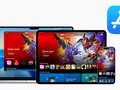 post_big/Apple_Games-App_Store.jpg